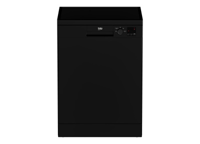 Beko DVN 05321 B