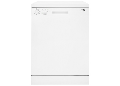 Beko DFN 05310 W