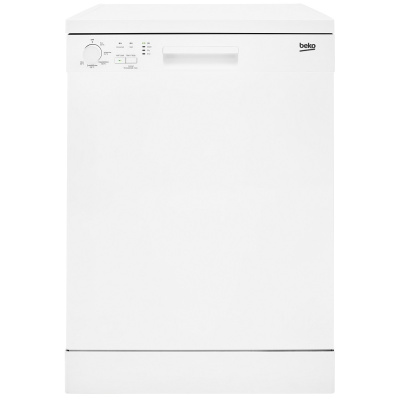 Beko DFN 05310 W