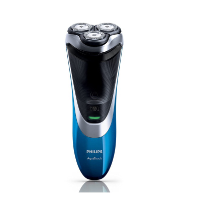PHILIPS AT890