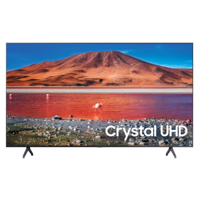 Samsung UE-50TU7140