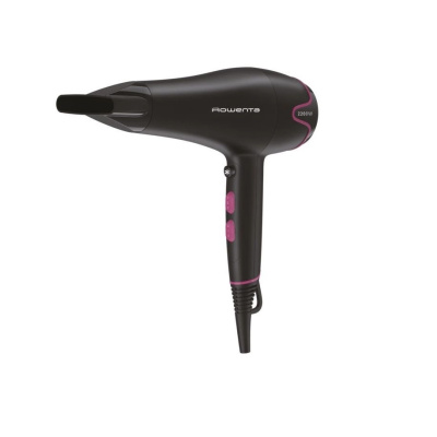 ROWENTA CV 5712TR