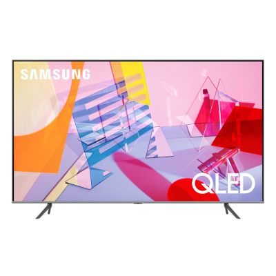 Samsung QE-50Q67T