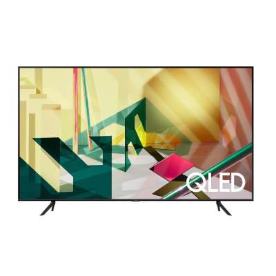 Samsung QE-55Q70T