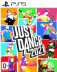 Just Dance 2021 PS5