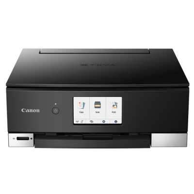 Canon PIXMA TS8240