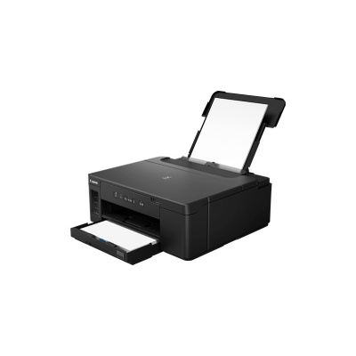 Canon PIXMA GM2040