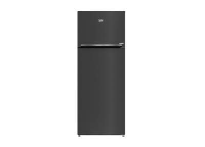 Beko RDNE 510 M 20XBR