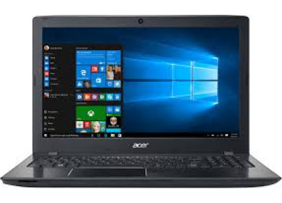 ACER E5-576G-306P 