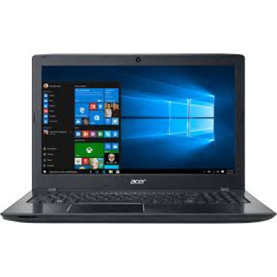 ACER E5-576G-306P 