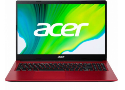 ACER Aspire A315-34-C7F8