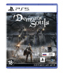 Demon’s Souls 