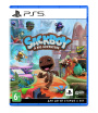 Sackboy A Big Adventure