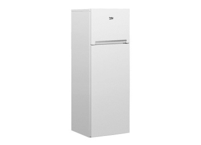 Beko DSMV 5280MA0 W