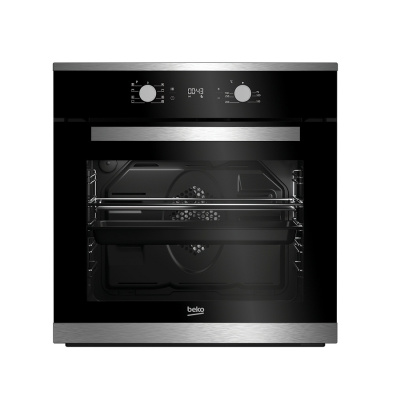 Beko BIR 25300 XCS