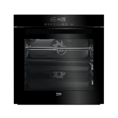 Beko BVM 34400 BS