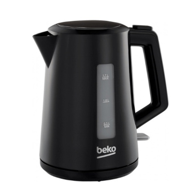 Beko WKM 4226 B