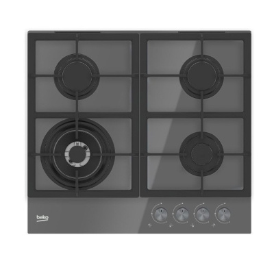 Beko HILW 64225 SZG