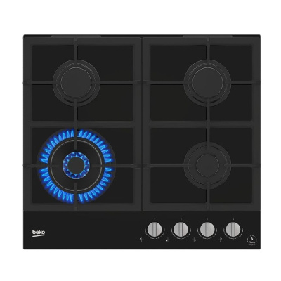 Beko HILW 64325 SB