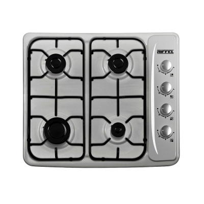 Riffel GM 440 X
