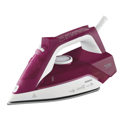 Beko SIM 3126 R