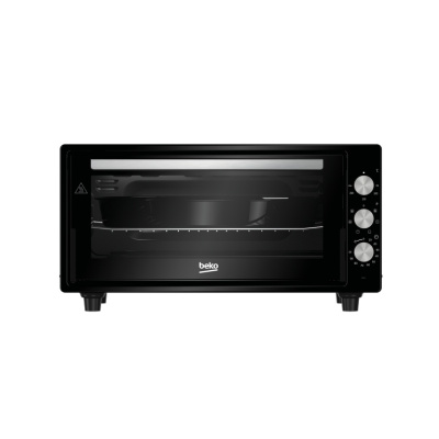 Beko BSUF 4000 MES