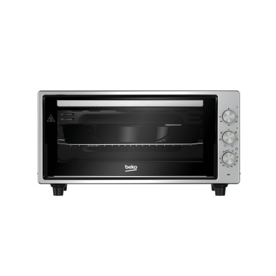 Beko BSUF 4000 MEI