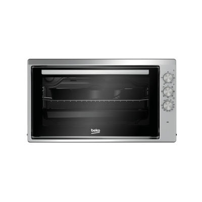 Beko BSUF 5000 MGSI