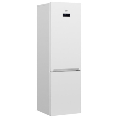 Beko RCNK 365E20 ZW