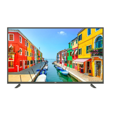 Beko B65L 8900 5A
