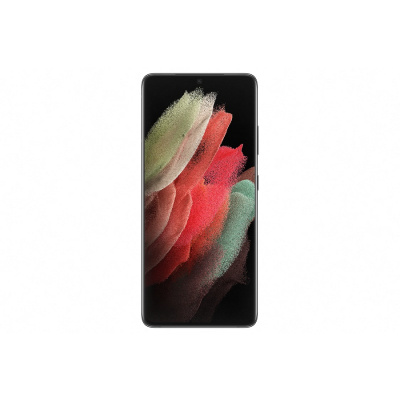 Samsung Galaxy S21 Ultra