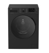 Beko WSRE 7512 PRA/S