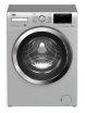 Beko WTV 8636 XCS