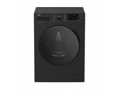 Beko WSRE 7512 PRA/S