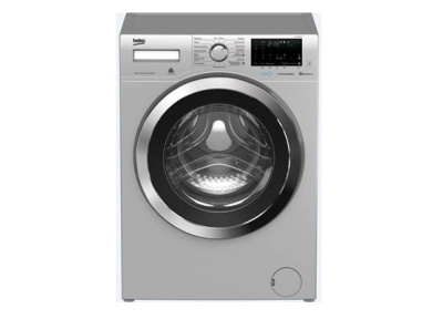 Beko WTV 8636 XCS