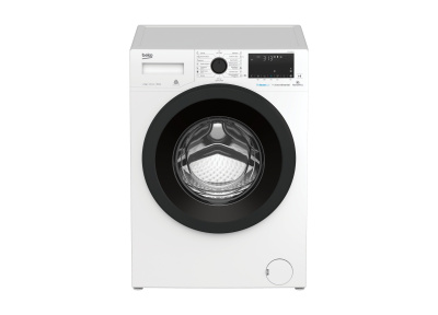 Beko WTV 8636 XA