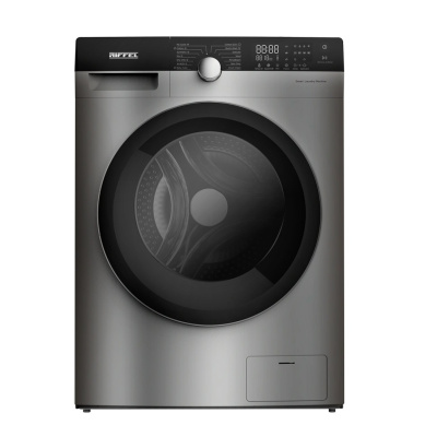 RIFFEL WMRF 84410 SX