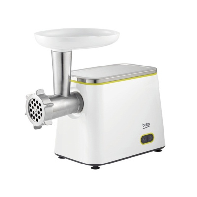 Beko MMP 7180 W