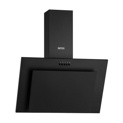 Riffel NL-60 BL