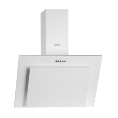 Riffel NR-MV 60 M WH