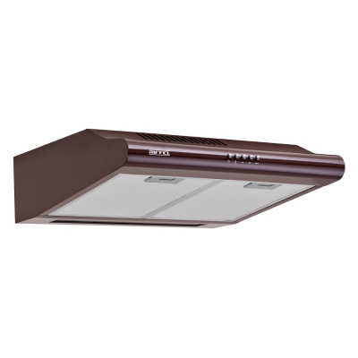 Riffel UNO-60 BR
