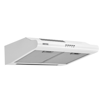Riffel UNO-60 WH
