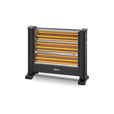 RIFFEL SLS 1700