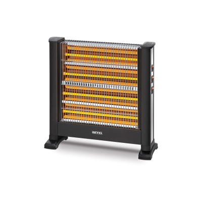 RIFFEL SLS 2200