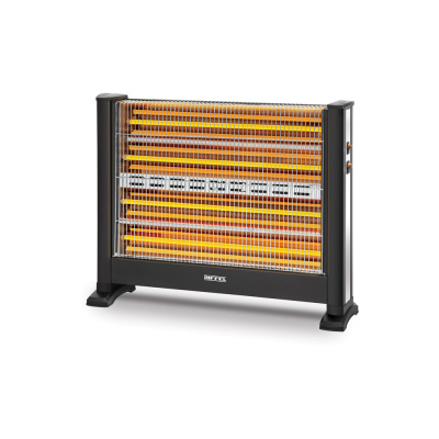 RİFFEL SLS 2800