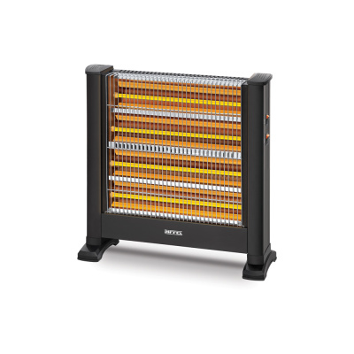 RIFFEL SLS 2300F