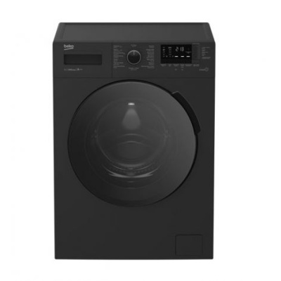 Beko WSRE 7512 PRA/S