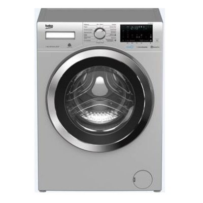 Beko WTV 8636 XCS