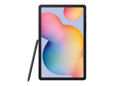 Samsung TAB S6 lite P615