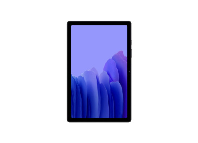 Samsung Galaxy TAB A 7 SM-T505 32GB